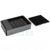 Máy Tính Mini Pc Morefine M10s Intel N150 7