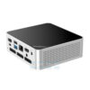 Máy Tính Mini Pc Morefine M7 Amd Ryzen 3 4300u 2
