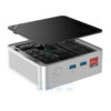 Máy Tính Mini Pc Morefine M7 Amd Ryzen 3 4300u 4