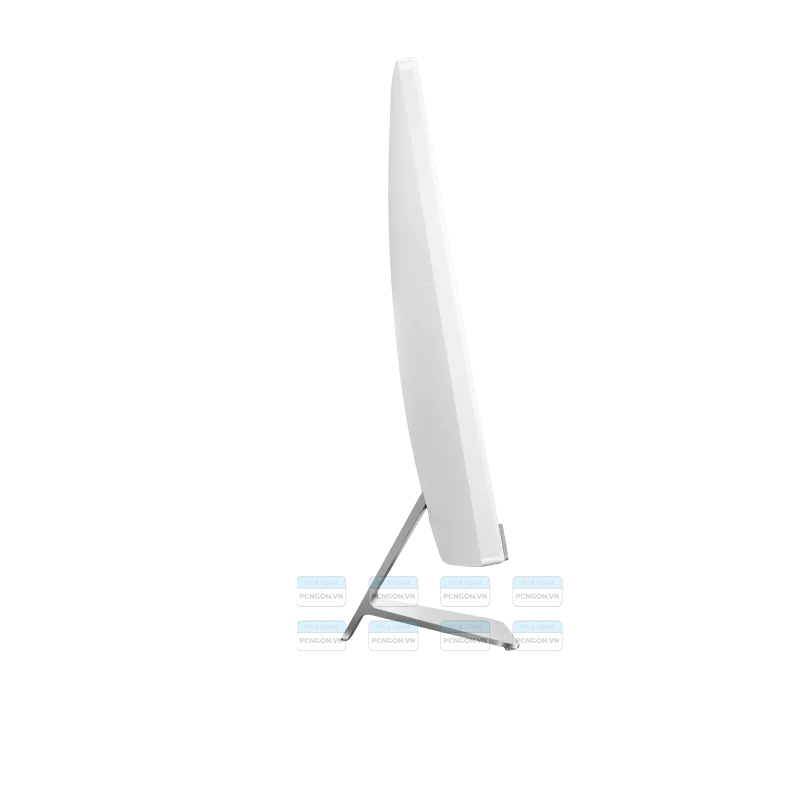 Máy Tính để Bàn All In One Asus A3402 I5 1355u (8gb, 512gb) 13