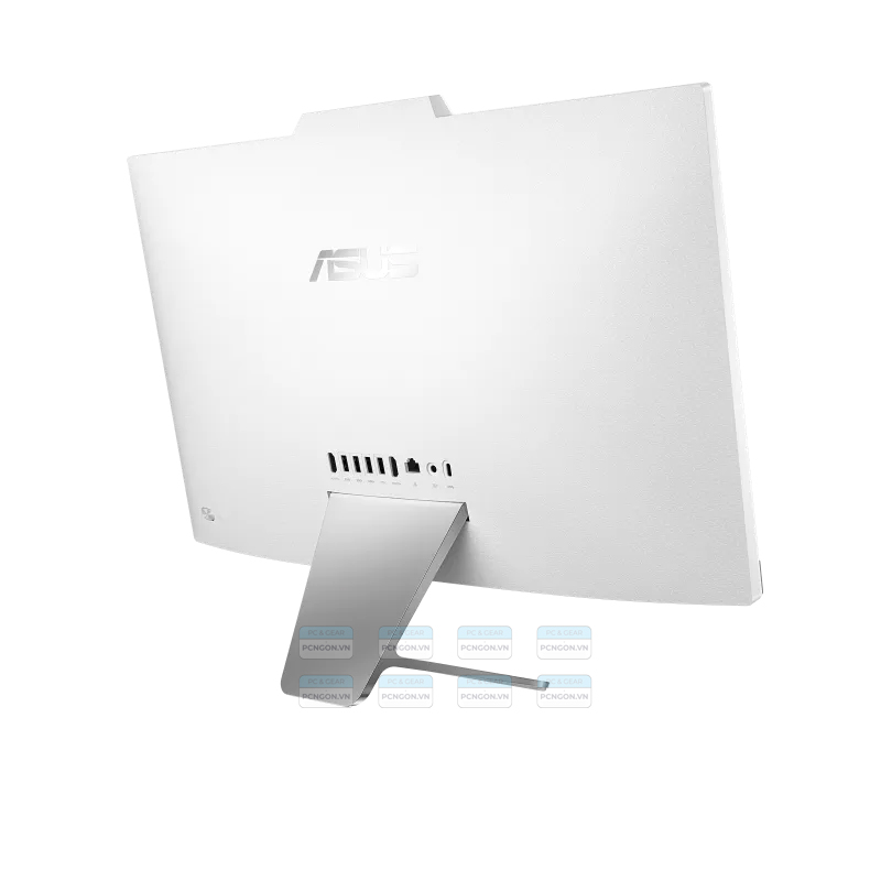 Máy Tính để Bàn All In One Asus A3402 I5 1355u (8gb, 512gb) 9