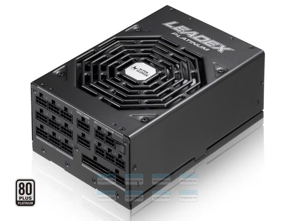 Nắm được Cấu Tạo Nguồn Máy Tính Còn Giúp Bạn Hiểu Cách Psu Hoạt động Và Cách Bảo Vệ Linh Kiện Hiệu Quả