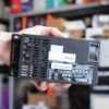 Nguồn Flex Atx Enhance 600w 7660l Module Cũ đã Qua Sử Dụng 1