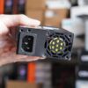 Nguồn Flex Atx Enhance 600w 7660l Module Cũ đã Qua Sử Dụng 2