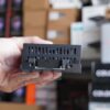 Nguồn Flex Atx Enhance 600w Module 7660l Móp Chưa Qua Sử Dụng 1