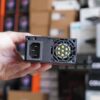 Nguồn Flex Atx Enhance 600w Module 7660l Móp Chưa Qua Sử Dụng 2