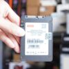 Ổ Cứng Ssd Colorful Sl300-128gb Cũ Mất Bảo Hành 1