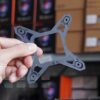 Tản Nhiệt Nước Aio 240 Kraken X53 Chưa Qua Sử Dụng Mất Gông Am5 5