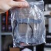 Tản Nhiệt Nước Aio 240 Kraken X53 Chưa Qua Sử Dụng Mất Gông Am5 8