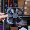 Tản Nhiệt Nước Aio 240 Kraken X53 Chưa Qua Sử Dụng Mất Gông Am5 9