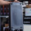 Vỏ Case Itx Shiny Snake S400 Pro đen Cũ Thanh Lý 7
