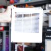 Vỏ Case Mini Itx Sgpc K39 Mới Không Phụ Kiện