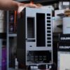 Vỏ Case Mini Itx Sixge K3s đen Cũ Thanh Lý 1