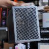 Vỏ Case Mini Itx Sixge K3s đen Cũ Thanh Lý 10