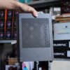 Vỏ Case Mini Itx Sixge K3s đen Cũ Thanh Lý 7