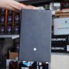 Vỏ Case Sirus S40 Cũ Trầy Xước 2