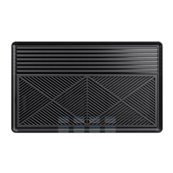 Vỏ Case Máy Tính Jonsbo Tk-4 (black, White) (15)