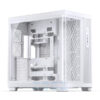 Vỏ Case Máy Tính Jonsbo Tk-4 (black, White) (18)