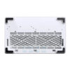 Vỏ Case Máy Tính Jonsbo Tk-4 (black, White) (24)