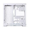 Vỏ Case Máy Tính Jonsbo Tk-4 (black, White) (31)