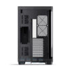Vỏ Case Máy Tính Jonsbo Tk-4 (black, White) (33)
