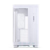 Vỏ Case Máy Tính Jonsbo Tk-4 (black, White) (34)