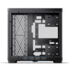 Vỏ Case Máy Tính Jonsbo Tk-4 (black, White) (35)