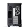 Vỏ Case Máy Tính Jonsbo Tk-4 Wood (13)