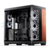 Vỏ Case Máy Tính Jonsbo Tk-4 Wood (17)
