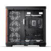 Vỏ Case Máy Tính Jonsbo Tk-4 Wood (6)