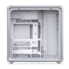 Vỏ Case Máy Tính Jonsbo X400 (white, Grey) (18)