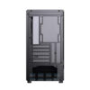Vỏ Case Máy Tính Mini Itx Jonsbo D200 (black, White) (22)