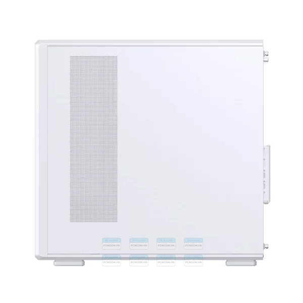 Vỏ Case Máy Tính Mini Itx Jonsbo D200 (black, White) (36)
