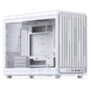 Vỏ Case Máy Tính Mini Itx Jonsbo D33 (black, White) (27)