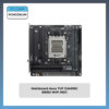 Mainboard Asus Tuf Gaming B850i Wifi Neo