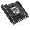 Mainboard Asus Tuf Gaming B850i Wifi Neo (12)