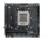 Mainboard Asus Tuf Gaming B850i Wifi Neo (13)