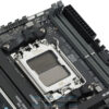 Mainboard Asus Tuf Gaming B850i Wifi Neo (8)