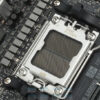 Mainboard Asus Tuf Gaming B850i Wifi Neo (9)