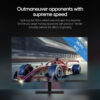 Màn Hình Gaming Arzopa M1rc 27 Inch 2k Fast Ips 180hz 44