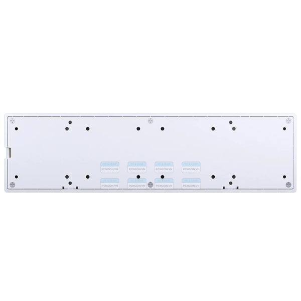 Màn Hình Phụ Jonsbo Ds916 9.16 Inch (black, White) (21)