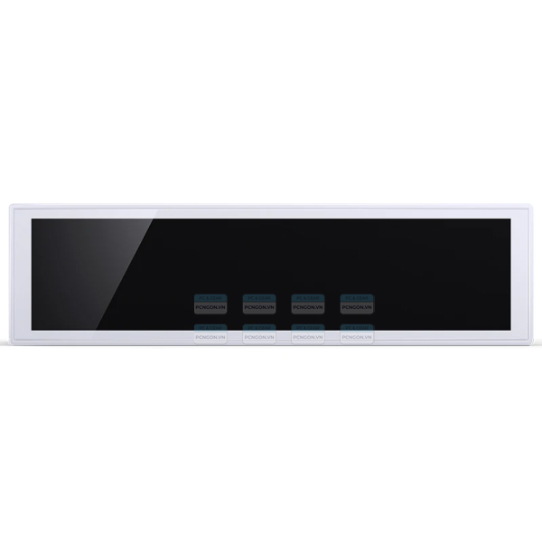 Màn Hình Phụ Jonsbo Ds916 9.16 Inch (black, White) (23)