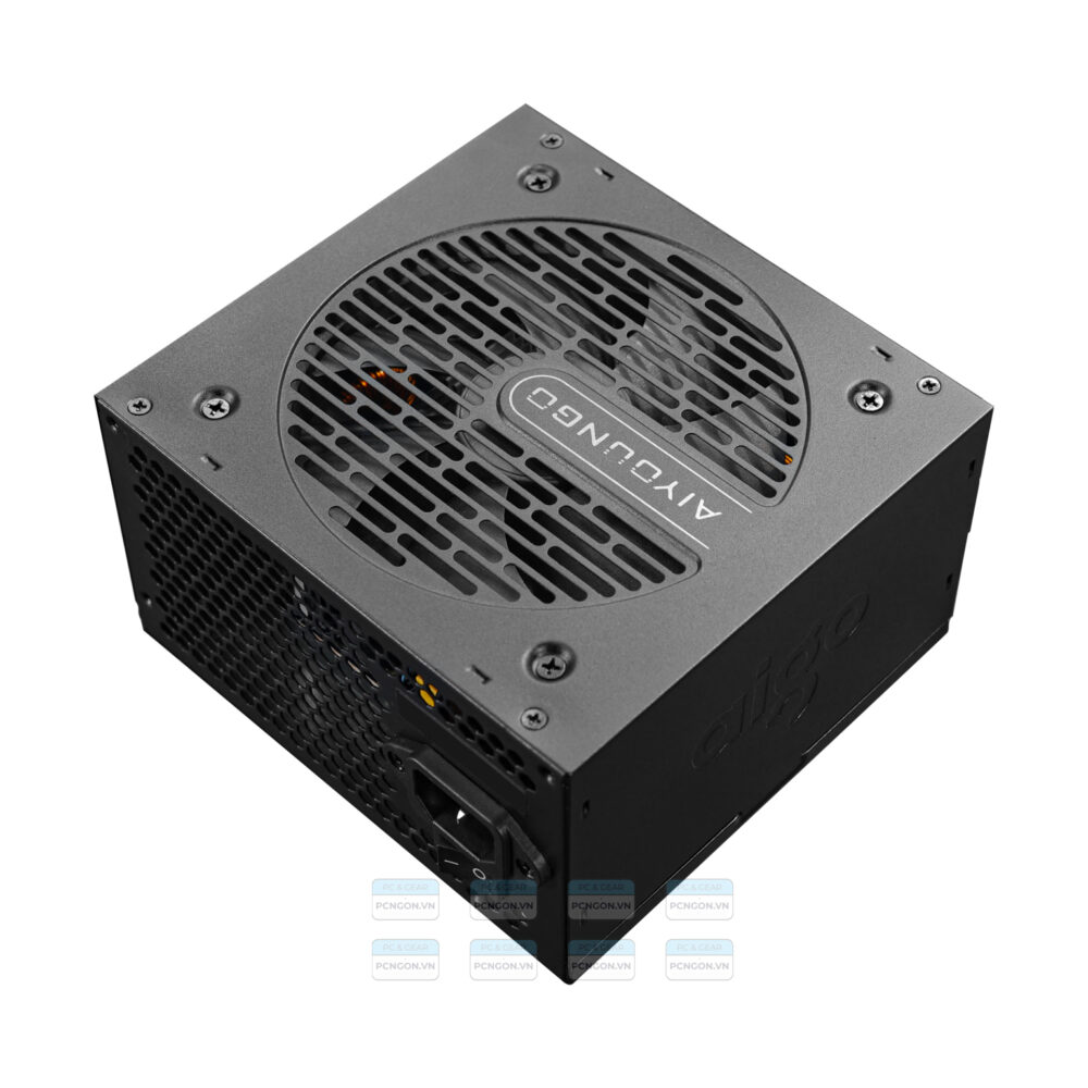 Nguồn Máy Tính Aigo At550 550w 80 Plus Bronze (7)