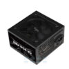 Nguồn Máy Tính Aigo Ck450pro 450w 80 Plus Eficiency (1)