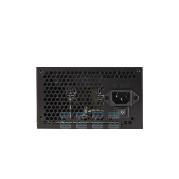 Nguồn Máy Tính Aigo Ck450pro 450w 80 Plus Eficiency (12)