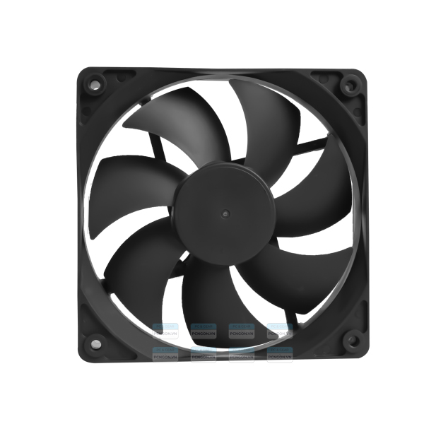 Nguồn Máy Tính Aigo Ck450pro 450w 80 Plus Eficiency (13)