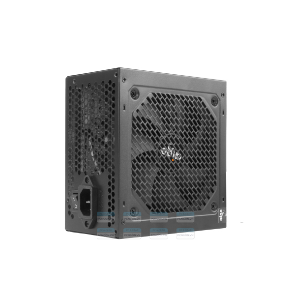 Nguồn Máy Tính Aigo Ck450pro 450w 80 Plus Eficiency (15)