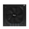 Nguồn Máy Tính Aigo Ck450pro 450w 80 Plus Eficiency (16)