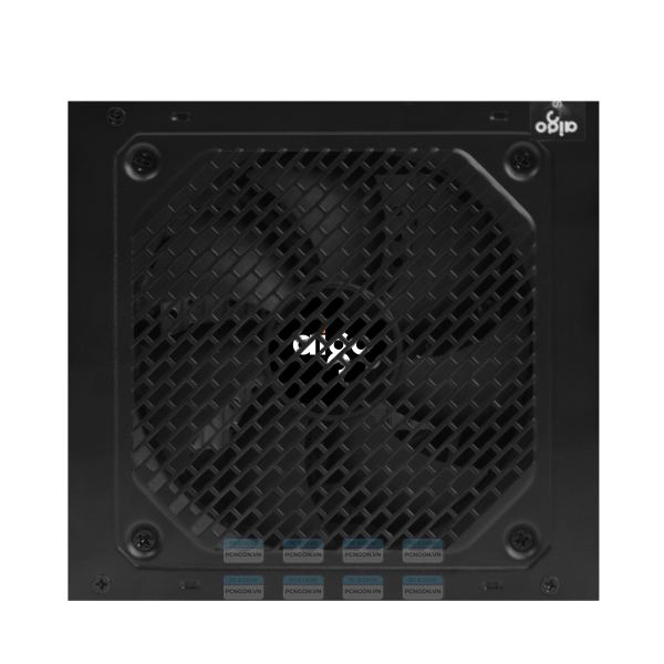 Nguồn Máy Tính Aigo Ck450pro 450w 80 Plus Eficiency (16)