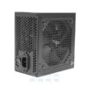 Nguồn Máy Tính Aigo Ck500 500w 80 Plus Eficiency (25)